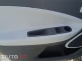 Renault Zoe (c/ Bateria) Zen