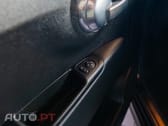 Fiat 500 1.0 Hybrid Sport