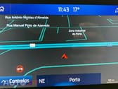 Ford Focus SW 1.0 EcoBoost ST-Line Aut.