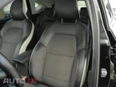 Renault Captur 1.0 TCe Techno