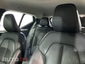 Volvo XC40 1.5 T5 PHEV R-Design Expression