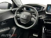 Peugeot E-208 50 kWh Edition