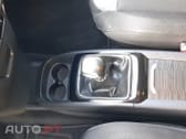 Citroen C4 SpaceTourer 1.5 BlueHDi Feel
