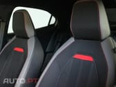 Opel Mokka 1.2 T GS AT