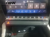 Renault Espace Iconic Full Hybrid E Tech 200
