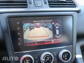 Renault Kadjar 1.5 dCi Intens