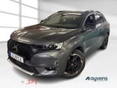DS DS7 Crossback E-Tense Performance Line EAT8