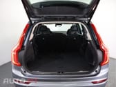 Volvo XC90 T8 Phev Momentum 4WD