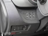 Renault Kangoo 1.5 dCi Maxi Business S/S