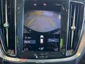 Volvo V60 2.0 T6 AWD TE Inscription Expression