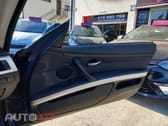 BMW 320 i Coupe