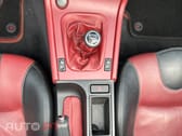 BMW Z3 1.9 Roadster M