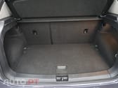 Volkswagen T-Cross 1.0 TSI Style DSG