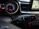 Kia Ceed 1.6 T-GDI GT+SRF