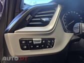 BMW 116 d Corporate Edition Auto