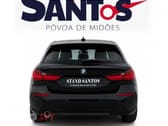 BMW 116 d