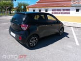 Hyundai i10 1.0 Comfort