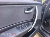 BMW 120 d
