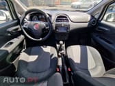 Fiat Punto 1.2 Easy S&S