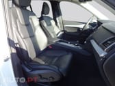 Volvo XC90 I.V.A DEDUTIVEL T8 Inscription