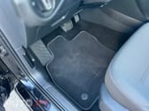 Volkswagen Golf 1.6 TDi Trendline DSG