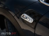 MINI Cooper Cooper SD