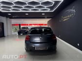 BMW 120 d Sport-Aut. BluePerformance