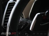 DS DS7 Crossback E-Tense Grand Chic EAT8