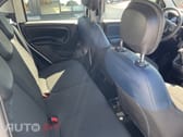 Fiat Panda 1.0 Hybrid City Cross
