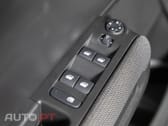 Citroen C3 Aircross 1.2 PureTech Feel Pack