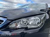 Peugeot 308 1.2 PureTech Active