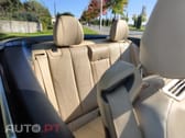 BMW 420 d Aut. Modern Line