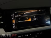Audi Q4 E-Tron 50 quattro 82 kWH