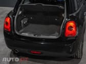 MINI Cooper Cooper D
