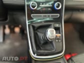 Renault Grand Scénic 1.5 dCi Bose Edition SS