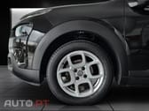 Citroen C4 Cactus 1.2 PureTech Feel Business