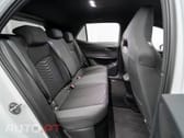 Cupra Born 58 kWh
