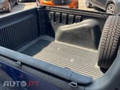 Fiat Strada 1.9 JTD
