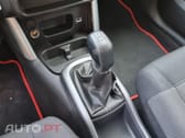 Citroen C3 Aircross 1.2 PureTech Live