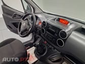 Citroen Berlingo 1.6 BLUEHDI IVA DEDUTIVEL APENAS 15.000KMS