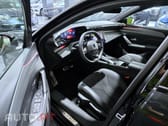 Peugeot 308 SW 1.2 PureTech GT EAT8