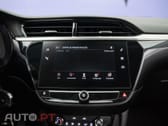 Opel Corsa 1.2 T Elegance