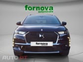 DS DS7 Crossback E-Tense 4X4 Opera EAT8