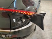 Kia EV6 77.4 kWh Earth