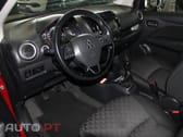 Mitsubishi Space Star 1.2 Connect Edition