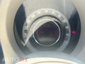 Fiat 500 1.2 Collezione