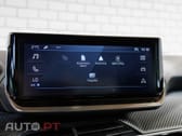 Peugeot 2008 1.2 Style