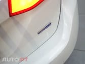 Peugeot 308 SW 1.6 BlueHDi Allure