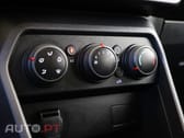Dacia Jogger 1.0 ECO-G Comfort 7L Bi-Fuel