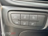 Fiat Tipo 1.3 M-Jet Lounge